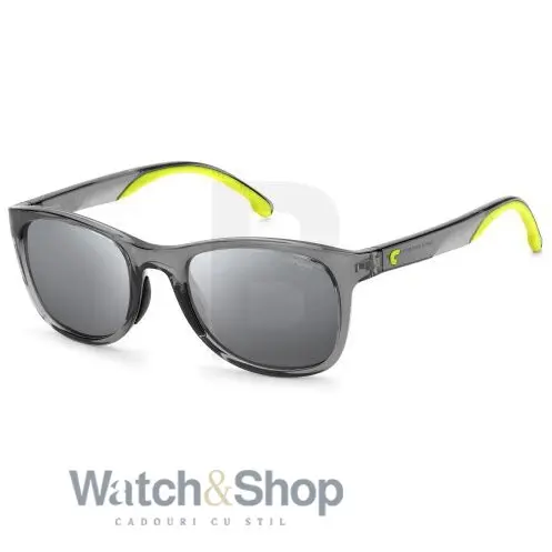 Ochelari de soare Carrera Carrera CARRERA 8054/S KB7 T4 52