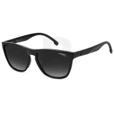Ochelari de soare Carrera Carrera CARRERA 8058/S 807 9O 56