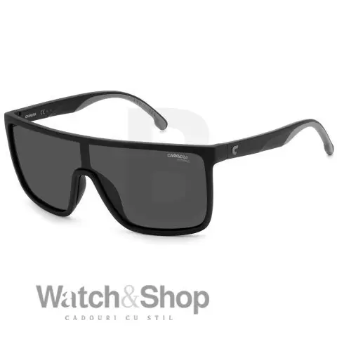 Ochelari de soare Carrera Carrera CARRERA 8060/S 003 IR 99