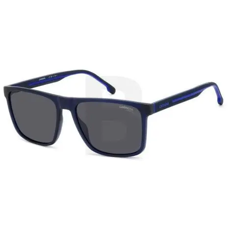 Ochelari de soare Carrera Carrera CARRERA 8064/S FLL IR 57
