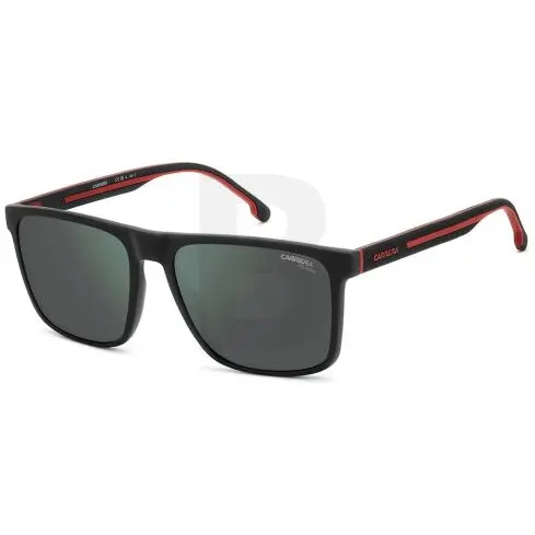 Ochelari de soare Carrera Carrera CARRERA 8064/S OIT Q3 57