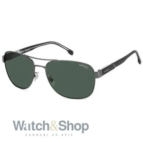 Ochelari de soare Carrera Carrera CARRERA C FLEX 02/G/S R80 QT 60