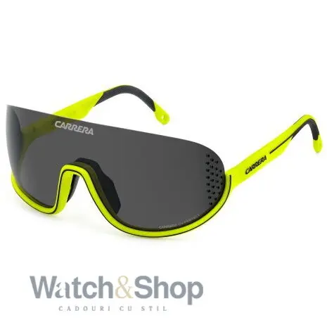 Ochelari de soare Carrera Carrera CARRERA EYEDRA 2V7 IR 99