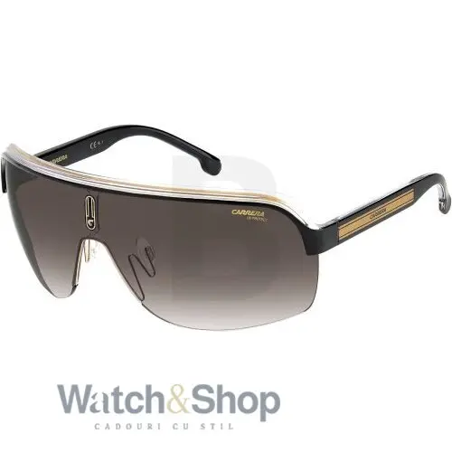 Ochelari de soare Carrera Carrera CARRERA TOPCAR 1/N 2M2 HA 99