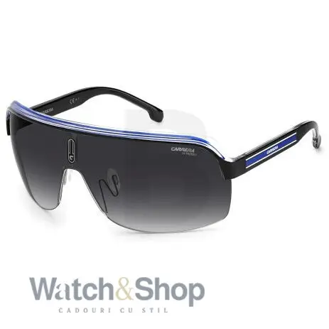 Ochelari de soare Carrera Carrera CARRERA TOPCAR 1/N T5C 9O 99
