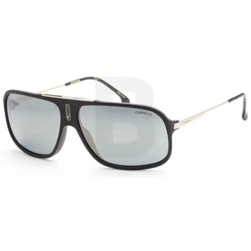 Ochelari de soare Carrera Carrera COOL65 I46 JO 64