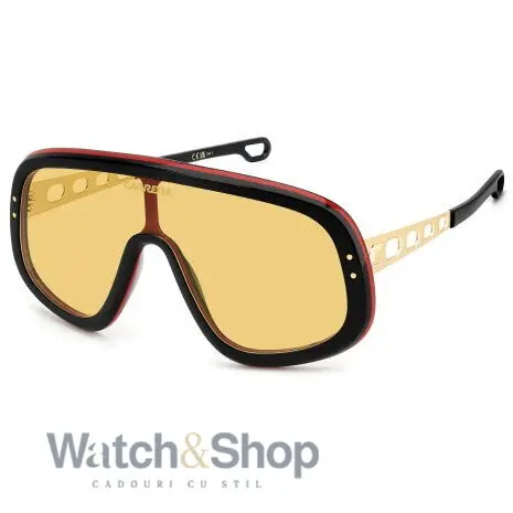 Ochelari de soare Carrera Carrera FLAGLAB 17 OIT HO 99
