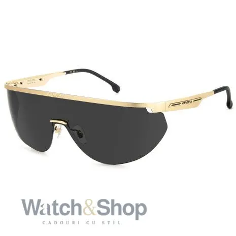 Ochelari de soare Carrera Carrera FLAGLAB 19 2M2 IR 99
