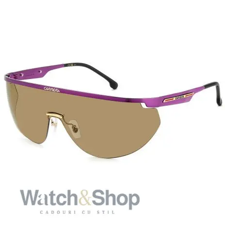 Ochelari de soare Carrera Carrera FLAGLAB 19 DQ2 70 99