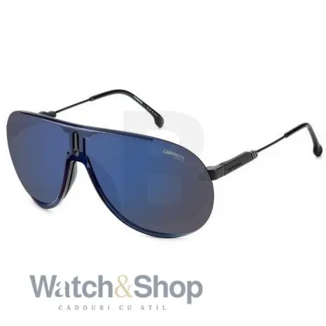 Ochelari de soare Carrera Carrera SUPER D51 XT 99