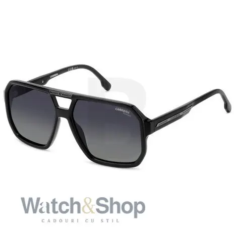Ochelari de soare Carrera Carrera VICTORY C 01/S 807 WJ 60