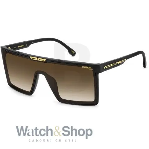 Ochelari de soare Carrera Carrera VICTORY C 07/S 003 86 99