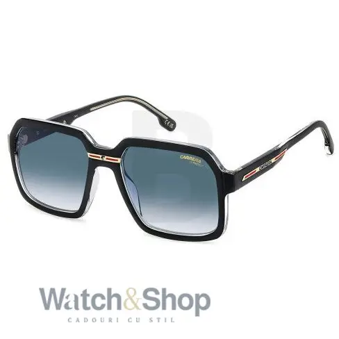 Ochelari de soare Carrera Carrera VICTORY C 08/S 7C5 08 56