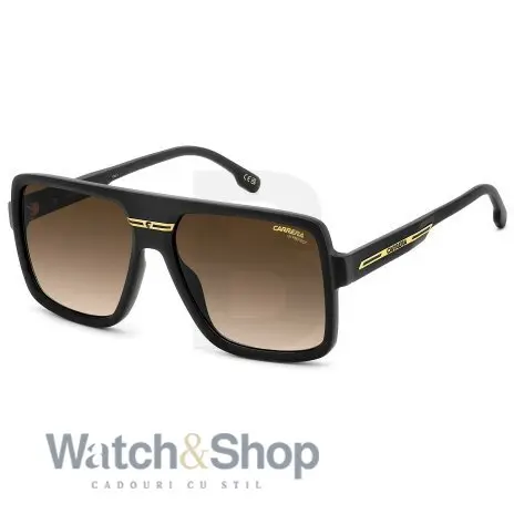 Ochelari de soare Carrera Carrera VICTORY C 09/S I46 86 59
