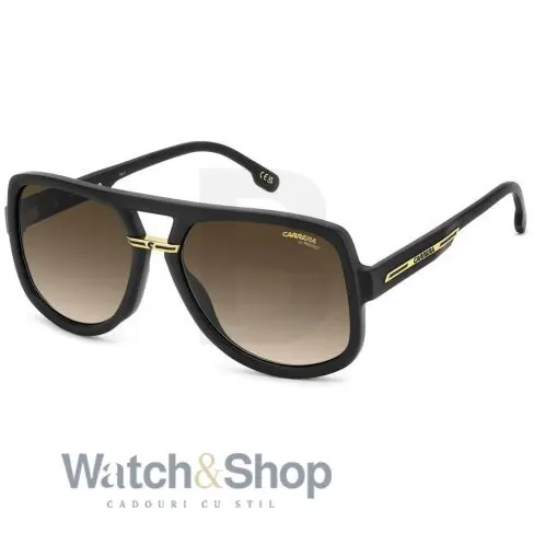 Ochelari de soare Carrera Carrera VICTORY C 10/S I46 86 59