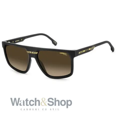 Ochelari de soare Carrera Carrera VICTORY C 14/S 003 86 60