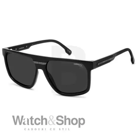 Ochelari de soare Carrera Carrera VICTORY C 14/S 807 IR 60