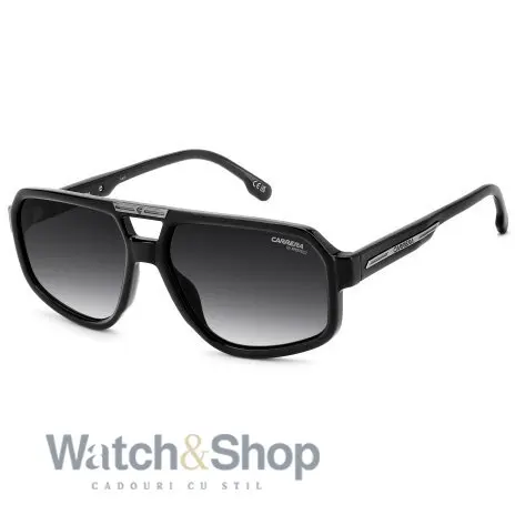 Ochelari de soare Carrera Carrera VICTORY C 26/S 807 9O 59
