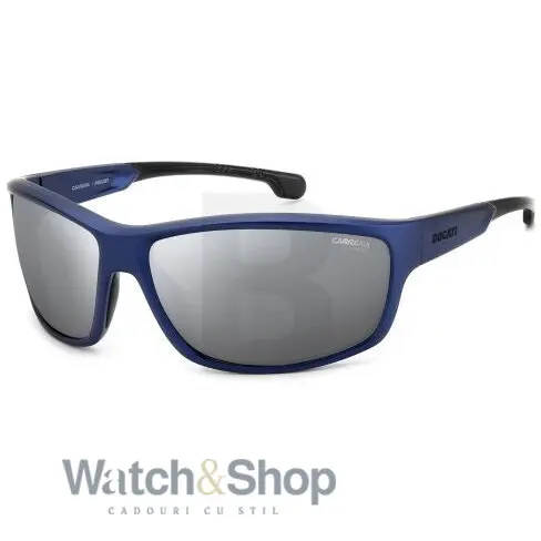Ochelari de soare Carrera Ducati Carrera Ducati CARDUC 002/S TZQ T4 68
