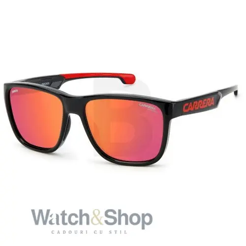 Ochelari de soare Carrera Ducati Carrera Ducati CARDUC 003/S 0A4 UZ 57