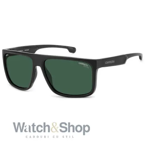 Ochelari de soare Carrera Ducati Carrera Ducati CARDUC 011/S 003 UC 61