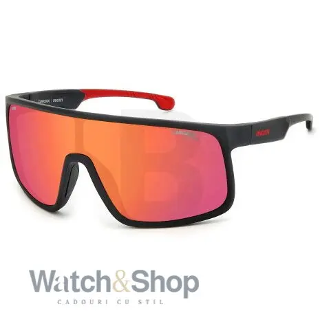 Ochelari de soare Carrera Ducati Carrera Ducati CARDUC 017/S OIT UZ 99