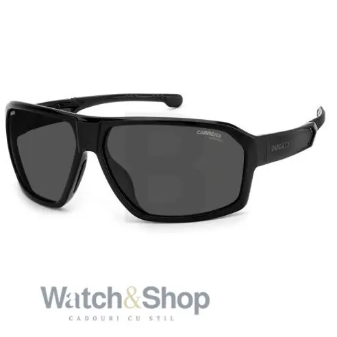 Ochelari de soare Carrera Ducati Carrera Ducati CARDUC 020/S 807 IR 66