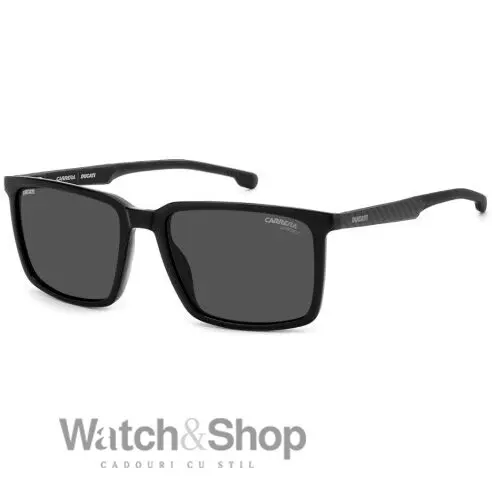 Ochelari de soare Carrera Ducati Carrera Ducati CARDUC 023/S 807 IR 56