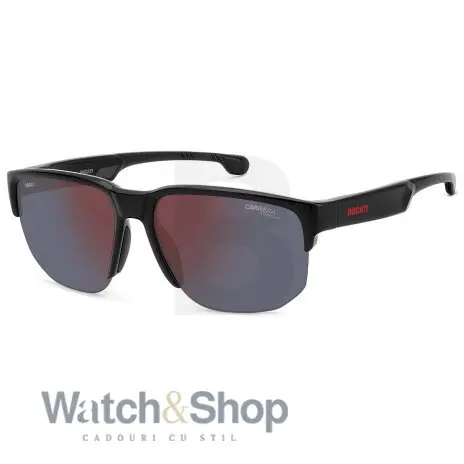 Ochelari de soare Carrera Ducati Carrera Ducati CARDUC 028/S 807 H4 63