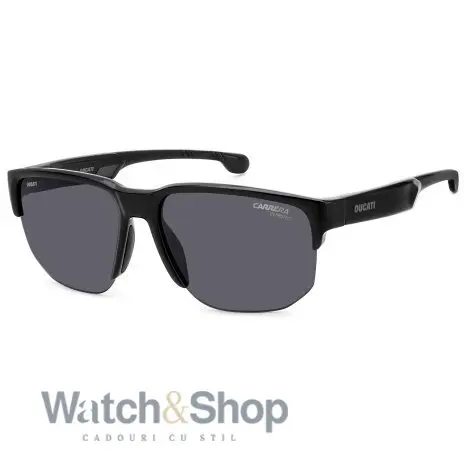 Ochelari de soare Carrera Ducati Carrera Ducati CARDUC 028/S 807 IR 63
