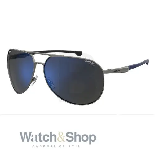 Ochelari de soare Carrera Ducati Carrera Ducati CARDUC 030/S V6D XT 67