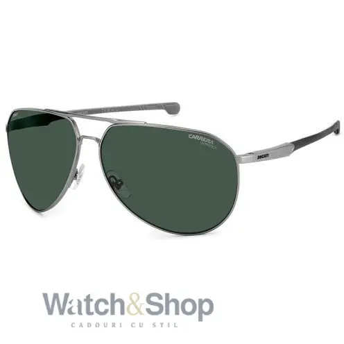 Ochelari de soare Carrera Ducati Carrera Ducati CARDUC 030/S R80 QT 67