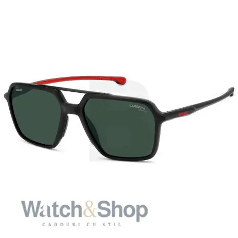 Ochelari de soare Carrera Ducati Carrera Ducati CARDUC 042/S 003 UC 55