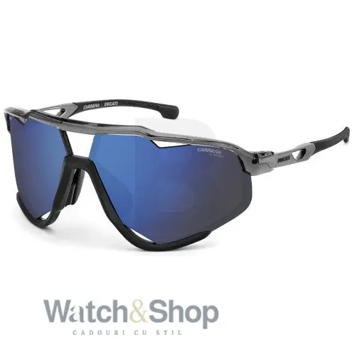 Ochelari de soare Carrera Ducati Carrera Ducati CARDUC 055/S KB7 XT 76
