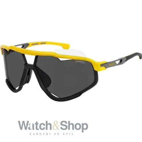 Ochelari de soare Carrera Ducati Carrera Ducati CARDUC 055/S 4CW 2K 76