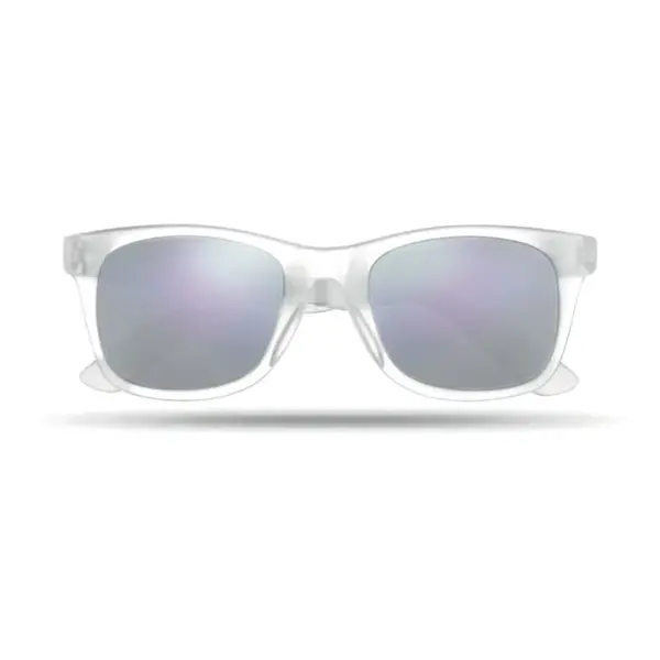 Ochelari de soare clasici cu l Ochelari de soare clasici cu l
