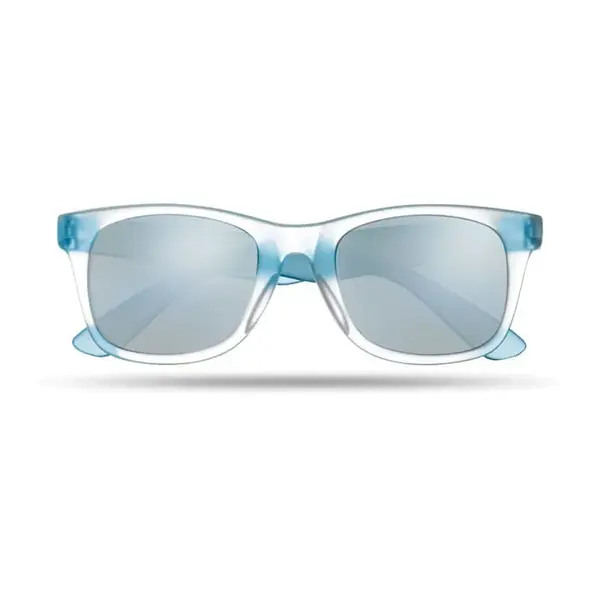 Ochelari de soare clasici cu l Ochelari de soare clasici cu l