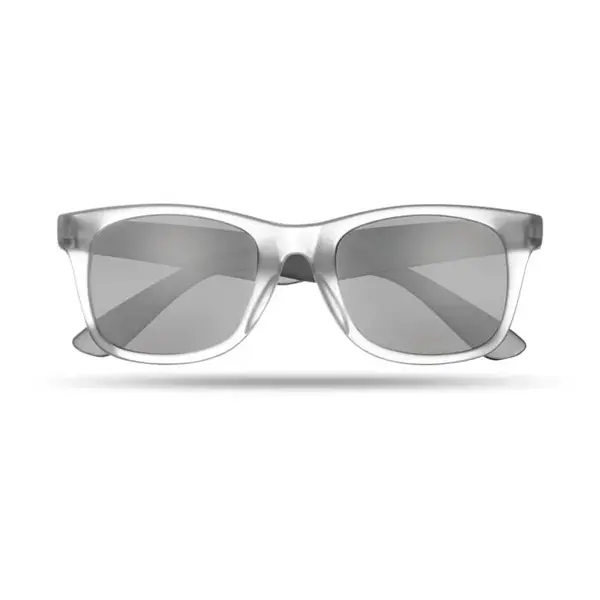 Ochelari de soare clasici cu l Ochelari de soare clasici cu l