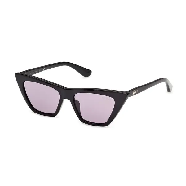 Ochelari de soare copii Guess GU00315 01Y