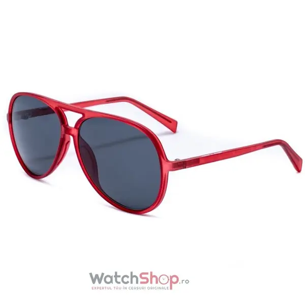 Ochelari de soare copii Italia Independent 0402-051-000