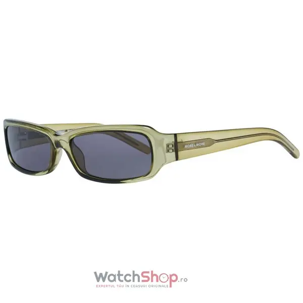 Ochelari de soare copii MORE & MORE MM54516-50500
