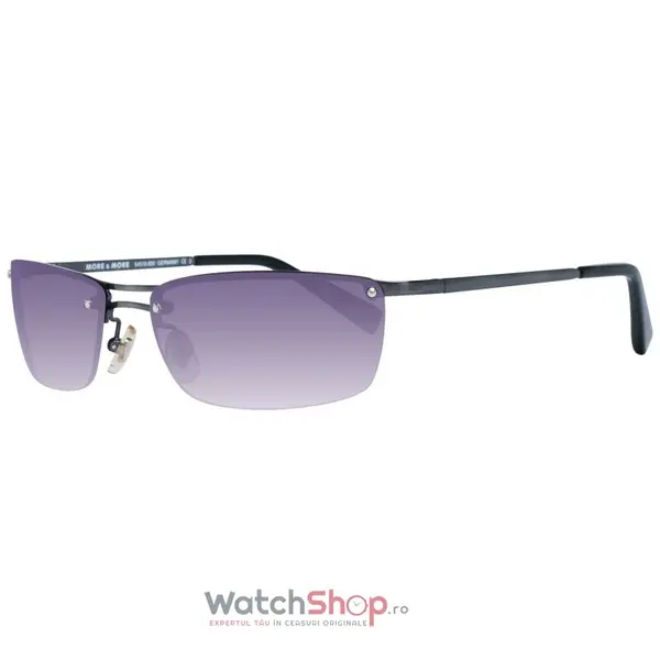 Ochelari de soare copii MORE & MORE MM54518-55800