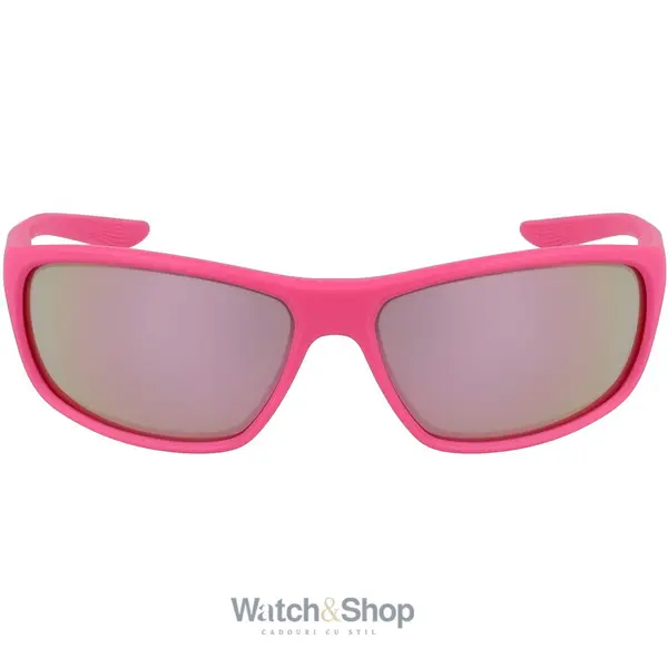 Ochelari de soare copii NIKE DASHEV1157660