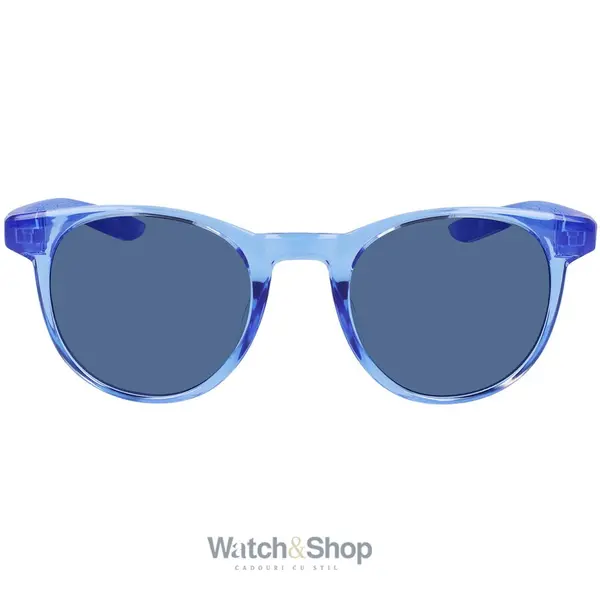 Ochelari de soare copii NIKE HORIZONASCENT