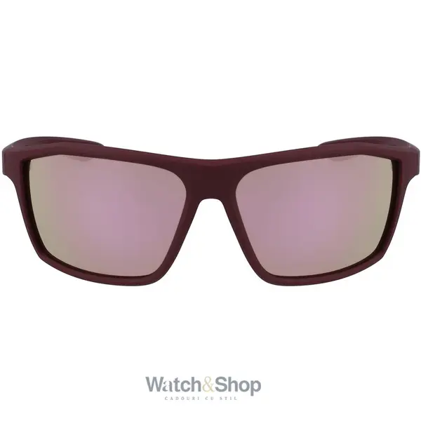 Ochelari de soare copii NIKE LEGENDSMEV106