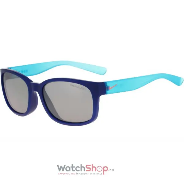 Ochelari de soare copii NIKE SPIRIV0886464
