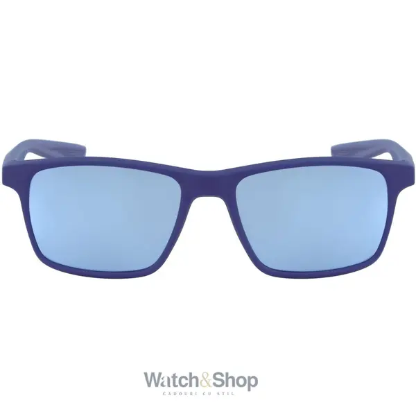 Ochelari de soare copii NIKE WHIZEV1160434