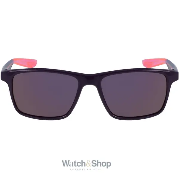 Ochelari de soare copii NIKE WHIZEV1160525