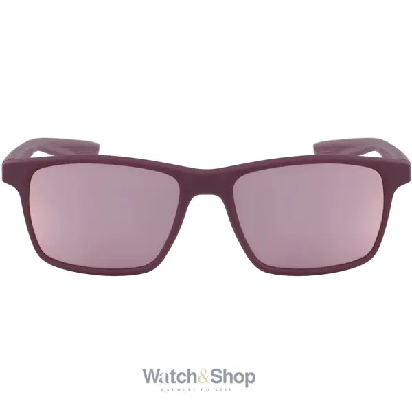 Ochelari de soare copii NIKE WHIZEV1160650