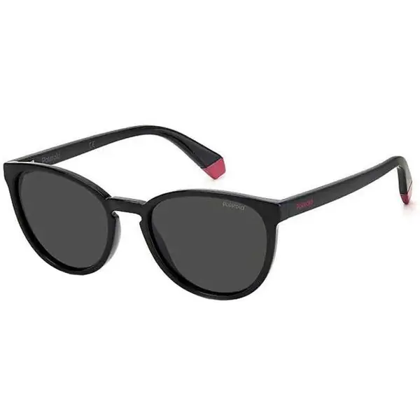 Ochelari de soare copii Polaroid PLD 8047/S 807 Polarizati